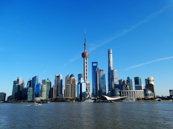 虚实融合、内容出海，NG28如何定义下一代娱乐公司？